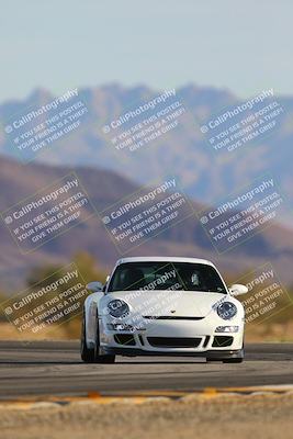 media/Mar-16-2025-Speed Ventures CVR (Sun) [[04681430d3]]/3-Green Group/Session 1 (Turn 14)/